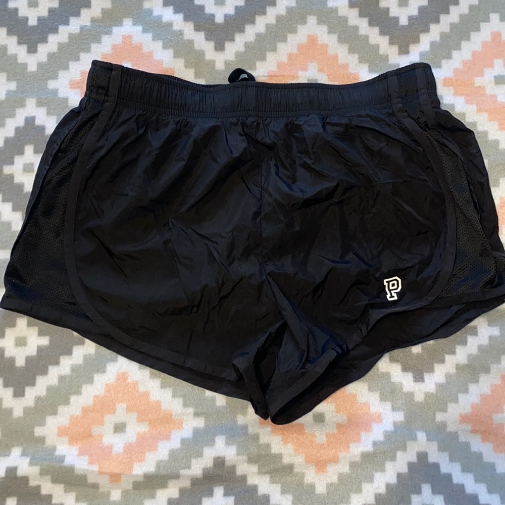 Victoria’s Secret PINK Medium Sport Shorts